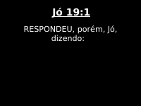 JO (19).ppt